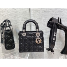 Dior My Lady Bags